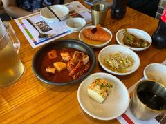 -青鹤谷(苏州店)