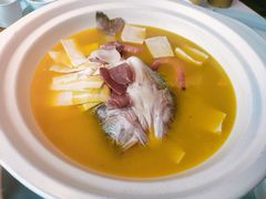 -庆江南江南菜(琴湖溪里花园城店)