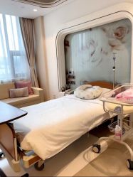 -重庆安琪儿妇产医院-妇幼保健联盟医院