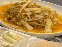 -秦淮人家风味酒楼(赣榆店)