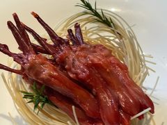 -宴周康·精致江浙菜(周浦店)