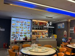 -水边人家·鱼宴餐厅·淳鱼馆(千岛湖店)