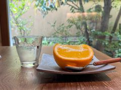 -老松(岚山店)