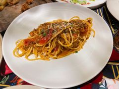 -第101座花园餐厅(湖滨88店)