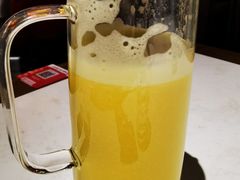 -徽镇小厨·经典徽菜(十里河店)