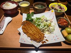 -一本料理(西溪天街店)