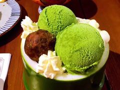 -無邪日式甜品(世博源店)