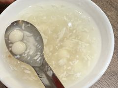 -苏小柳点心·手作小笼包(浦东嘉里城分院)