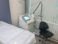 -北京亚运村美中宜和妇儿医院