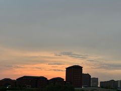 -浙江大学(紫金港校区)