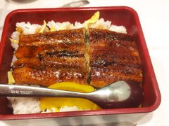 -富盈酒店-日本料理餐厅(厚街店)