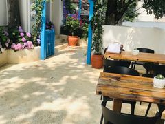 -贵阳市花溪国家城市湿地公园
