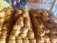 -杨老大焙子月饼干货(宽巷子民族美食街店)