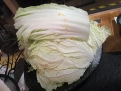 -湊湊火锅·茶憩(石家庄万象城店)