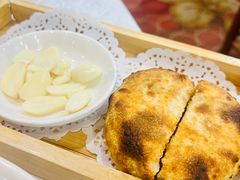 -潍坊菜馆(三里河南横街店)