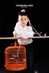 点击看大图 -57KIDS儿童摄影