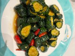 -金陵后厨·南京菜(新街口秣陵路店)