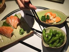 -赤坂亭M9和牛烧肉·日料398放题(万达店)