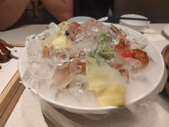 -汤城小厨•粤菜•靓汤(望京凯德mall店)