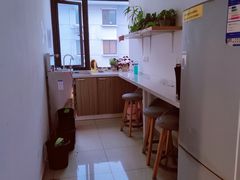 -CGWANG王氏教育(上海校区)
