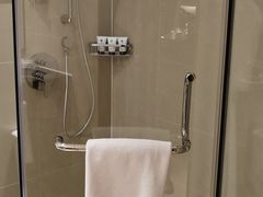 -北京西单美爵酒店