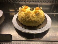 -Cova Ristorante & Caffe(海港城店)