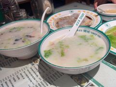 -西关明记肠粉·亚洲地标美食(北京路店)