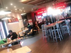 -砂之船奥特莱斯(合肥店)