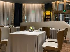 -徐记海鲜(南油永新汇店)