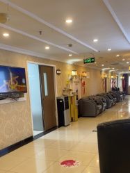 -深圳春天阳光医院·轮廓抗衰中心