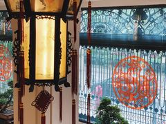 大堂-陶然轩(沙面店)