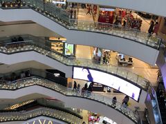 -王府井百货(总府店)