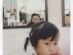 -鸡饭店