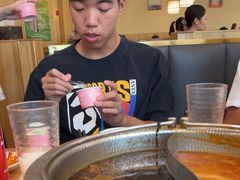 -牛匠和牛寿喜锅(西安总店)