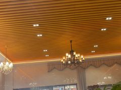 -濠景渔港(汇通店)