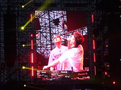 -上海国际音乐村