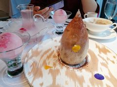 -王品台塑牛排(成都万象城店)