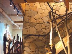 -盟重烧烤(高正街店)