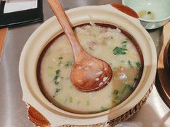 -潮界(凯德晶萃店)