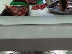 -陈记顺和牛肉火锅馆(天河北路店)