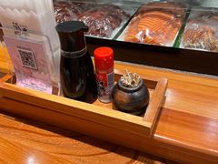 -酒吞(七宝领展广场店)