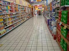 -大润发(莱州店)