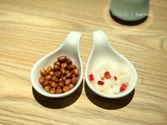 萝卜丁-遇见成都