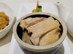 -绍兴饭店知遇楼(环山路店)