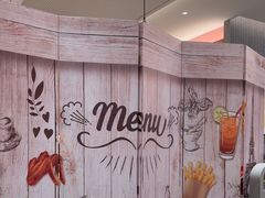 -菲滋意式餐厅(萧山市心店)
