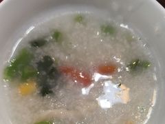 -宏状元现熬粥·京味菜(五棵松店)