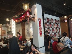 -鲜得来排骨年糕(即墨路店)
