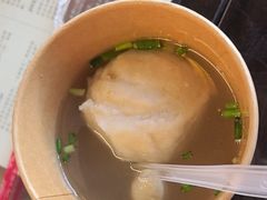 -永和鱼丸(南后街店)