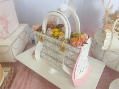 -沈阳欧米奇西点西餐学院