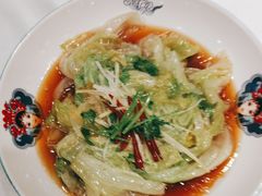 -蠔友汇(皇姑店)